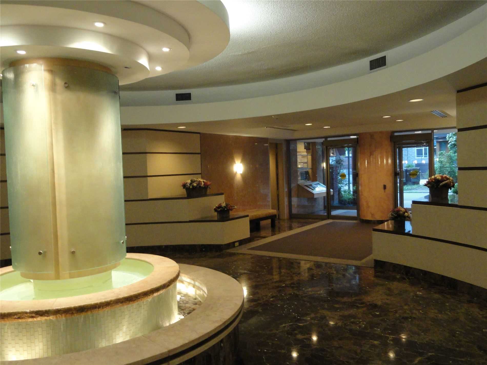 306 95 Prince Arthur Ave, Toronto Leased, C5869710 Condos.ca