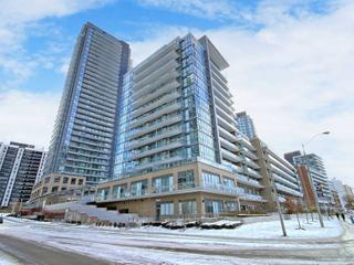 705 - 52 Forest Manor Rd