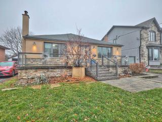 255 Reiner Rd