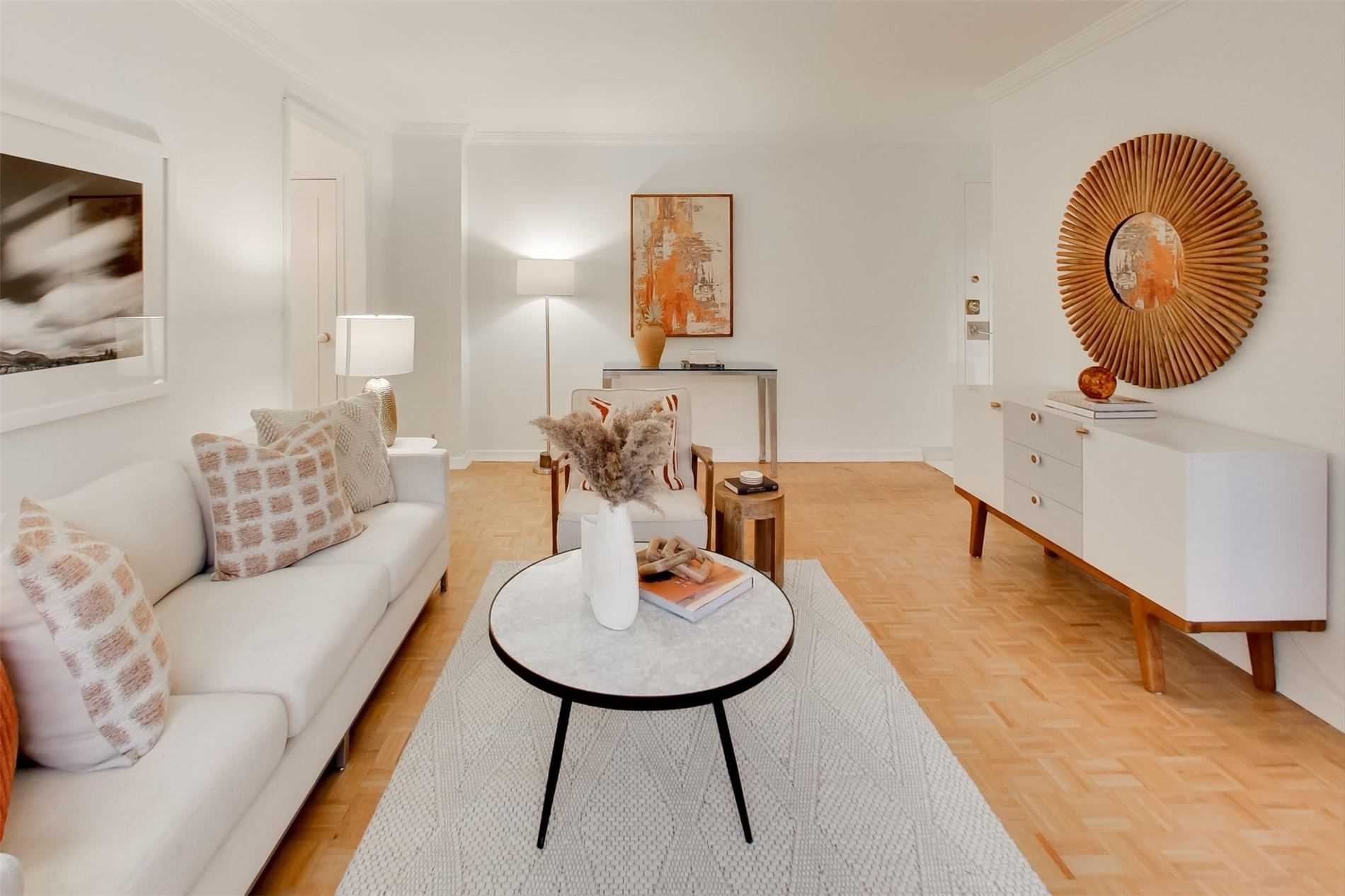 403 335 Lonsdale Rd, Toronto Sold, C5871005 Condos.ca