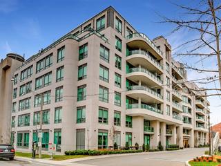 523 - 377 Madison Ave