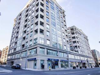 215 - 980 Yonge St