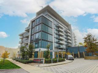 307 - 55 Ann O'reilly Rd