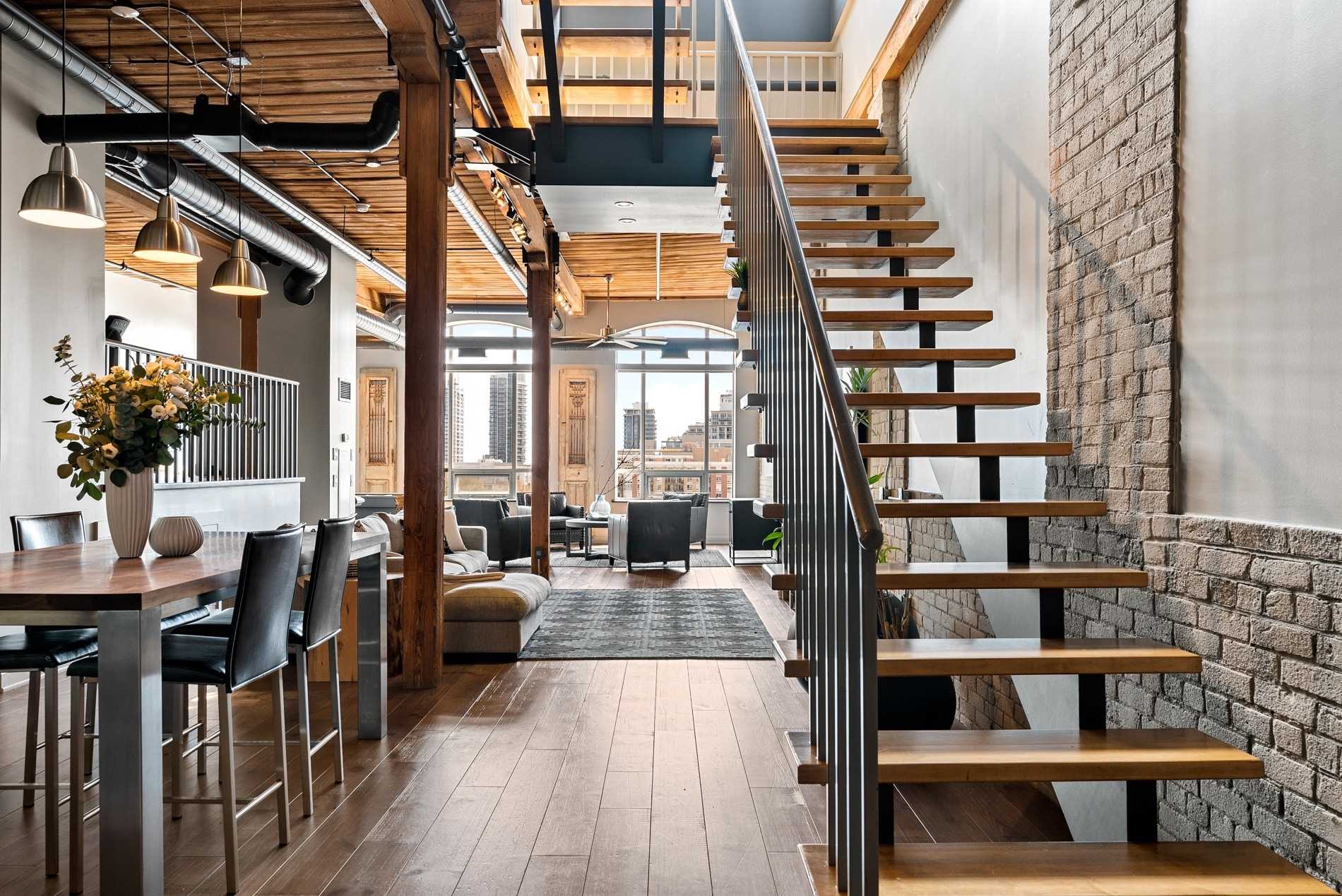 PH8 993 Queen St W, Toronto Terminated, C5873595 Condos.ca PH8 993 Queen St W, Toronto Terminated, C5873595 Condos.ca