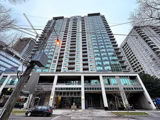 202 - 18 Parkview Ave
