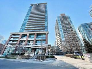 1211 - 80 Western Battery Rd