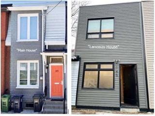 145 Wolseley St