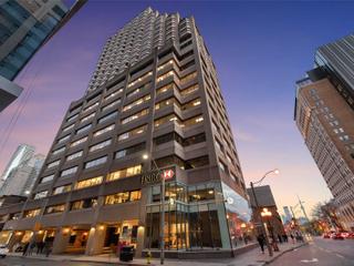 2001 - 175 Cumberland St