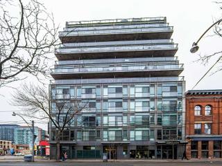 302 - 127 Queen St E