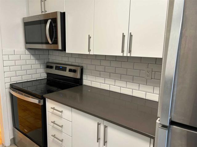 76 - 400 Woodsworth Rd