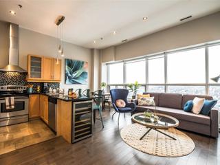 UPH05 - 700 King St W