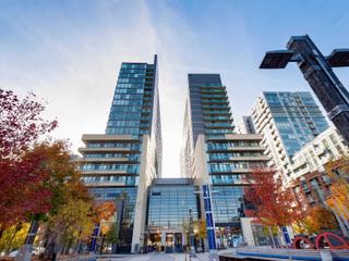 512W - 36 Lisgar St