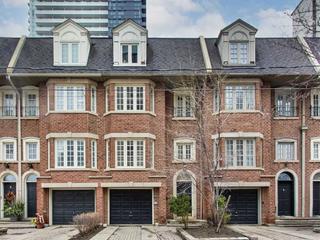 274 Redpath Ave