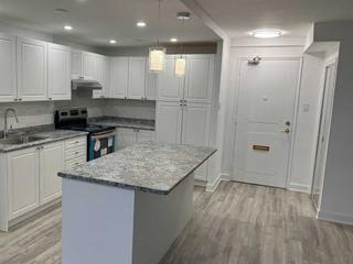 611 - 34 Carscadden Dr