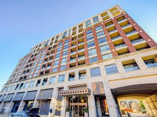 409 - 23 Glebe Rd W