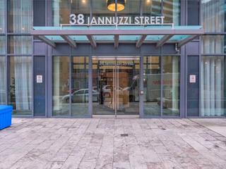 527 - 38 Iannuzzi St
