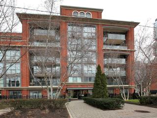 405 - 11 Soho St