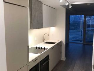 526 - 19 Western Battery Rd