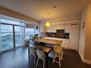 609 - 2 Anndale Dr