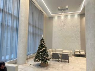 1109 - 32 Forest Manor Rd