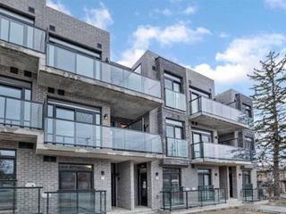 14 - 266 Finch Ave E
