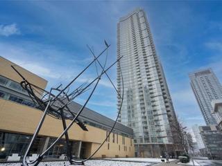 2306 - 35 Mariner Terr