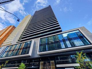 20 Edward St