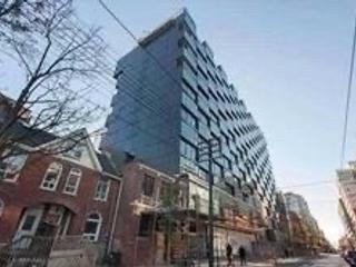 716 - 629 King St W