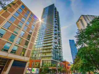 1107 - 75 St Nicholas St