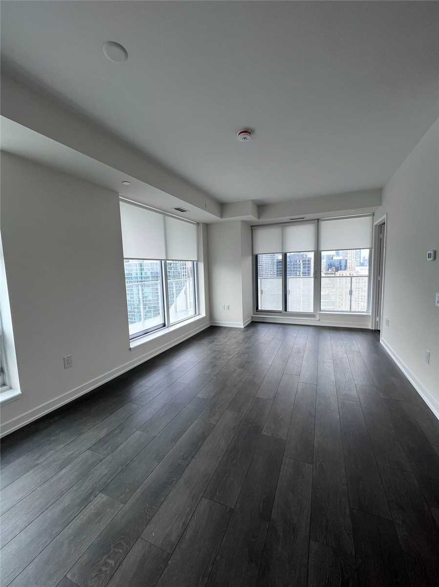 04 28 Freeland St, Toronto Leased, C5884140 Condos.ca