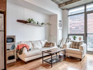 218 - 33 Mill St