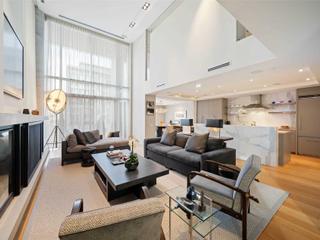 301 - 238 Davenport Rd
