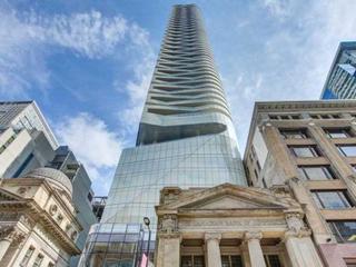 6012 - 197 Yonge St