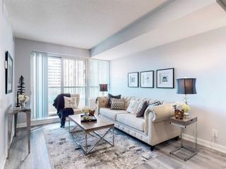 501 - 17 Anndale Dr