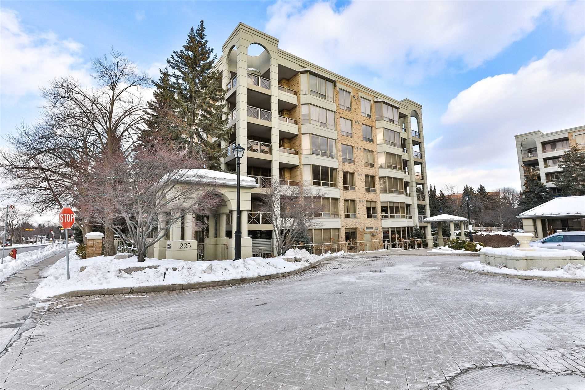 402-225-the-donway-w-north-york-terminated-c5893933-condos-ca