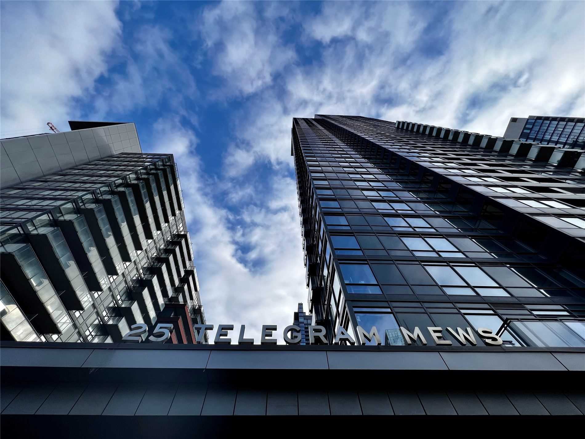 3012 25 Telegram Mews, Toronto Leased, C5894269 Condos.ca 3012 25 Telegram Mews, Toronto Leased, C5894269 Condos.ca