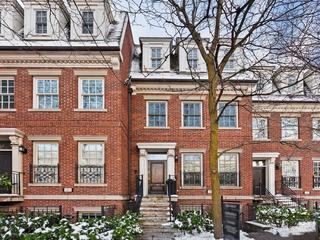 125 Davenport Rd