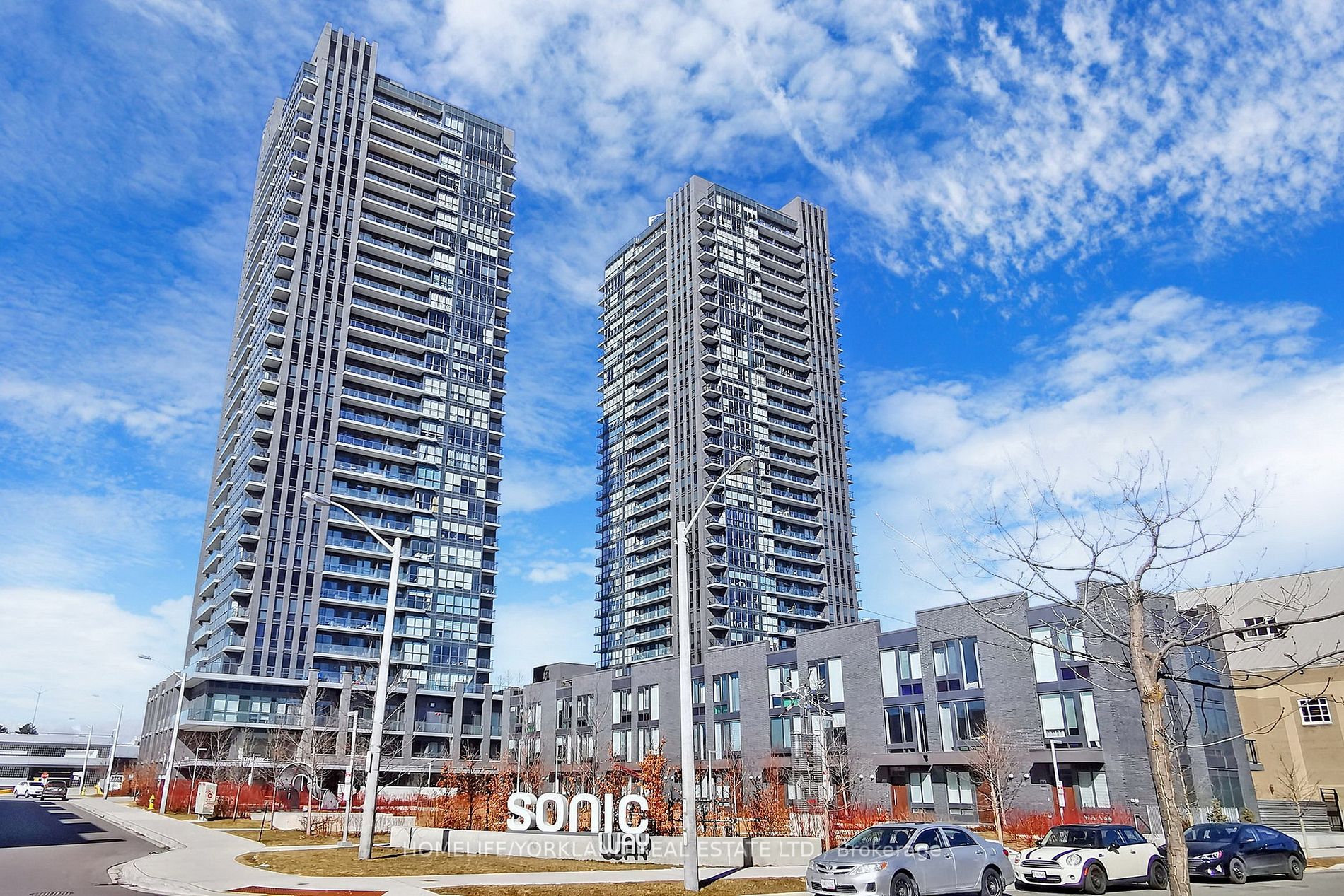 502 2 Sonic Way, North York For Sale 689,900 Property.ca 502 2 Sonic Way, North York For Sale 689,900 Property.ca