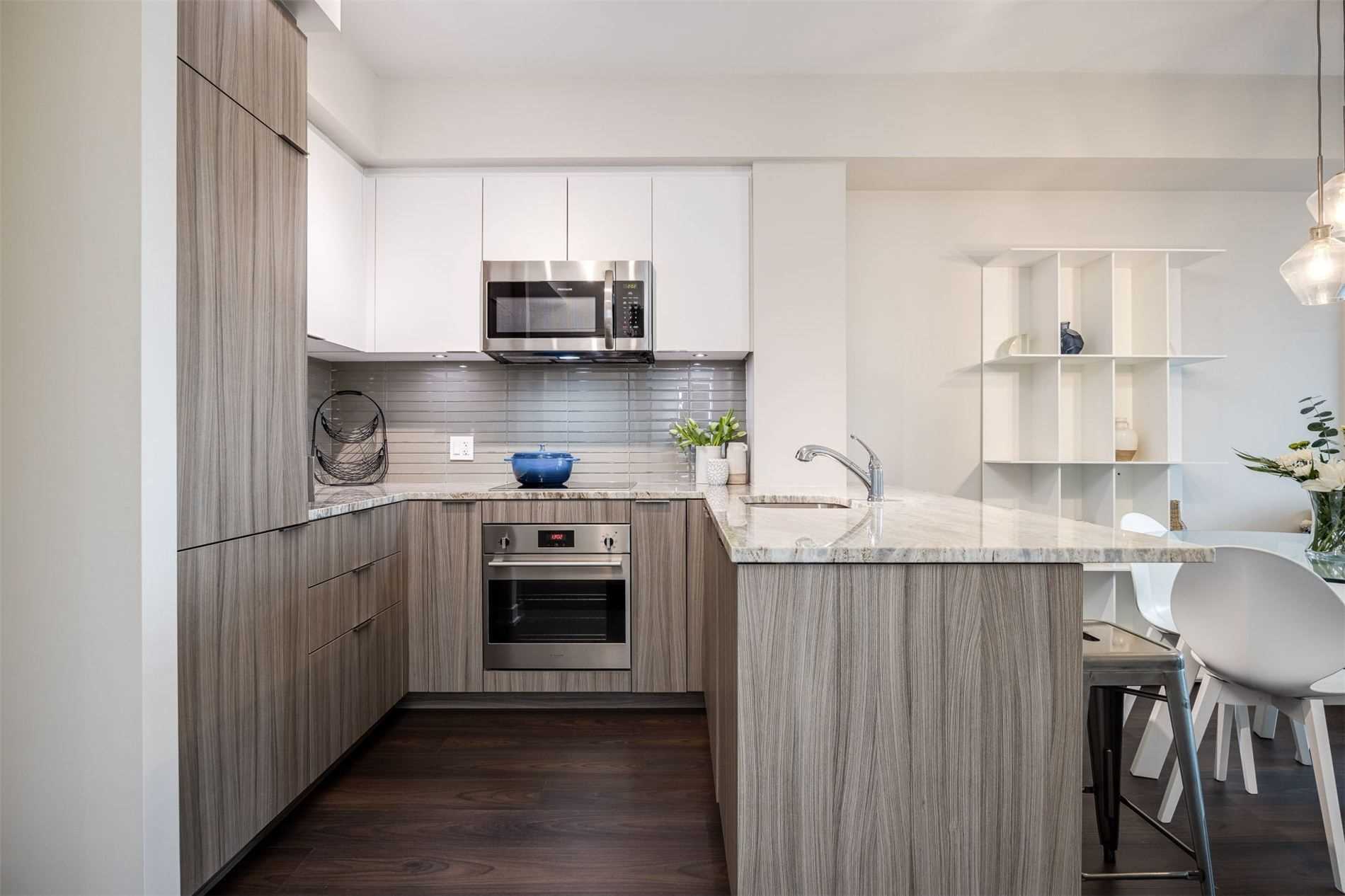 807 223 St Clair Ave W, Toronto Sold, C5917973 Condos.ca 807 223 St Clair Ave W, Toronto Sold, C5917973 Condos.ca