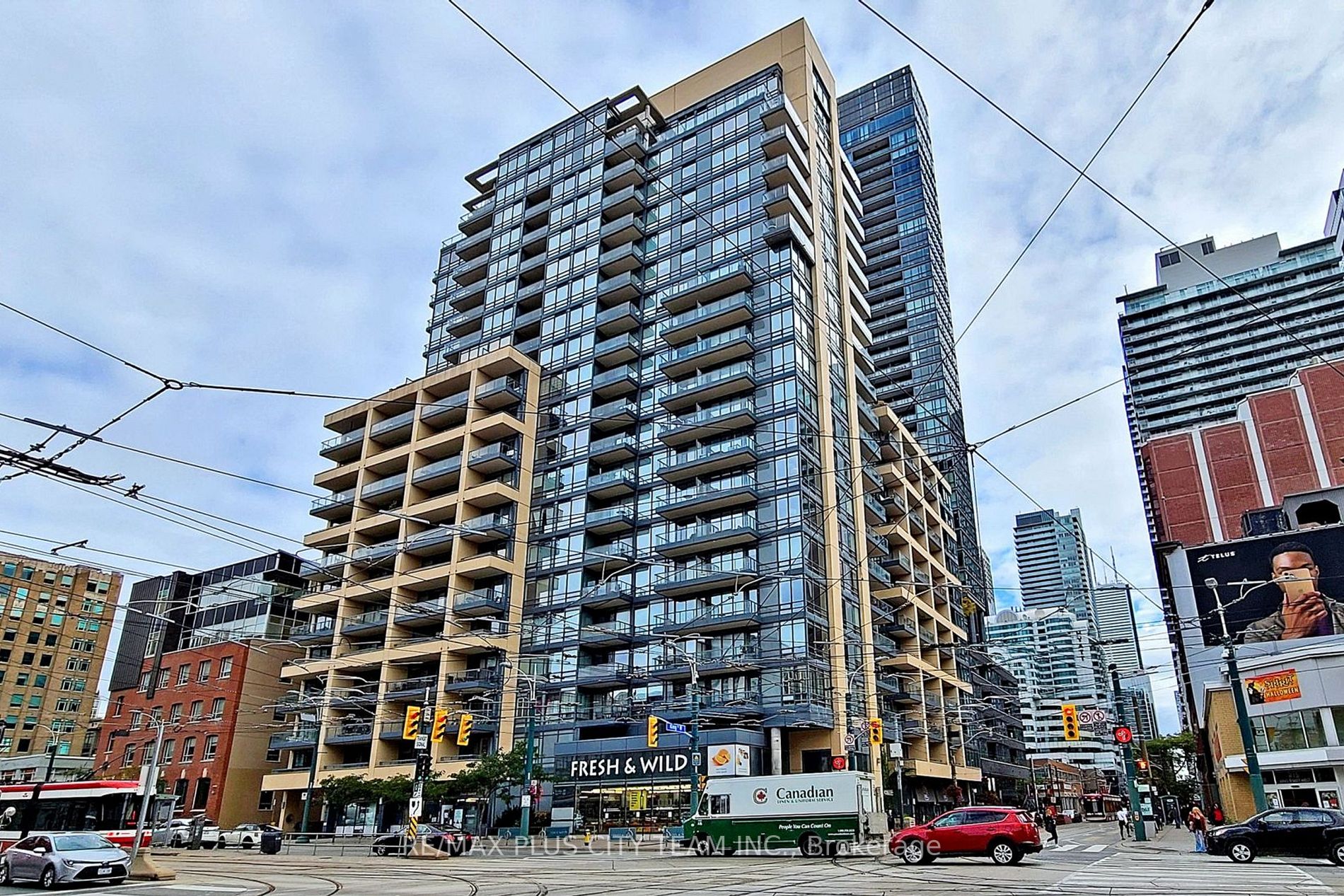 917 438 King St W, Toronto Terminated, C5924480 Condos.ca 917 438 King St W, Toronto Terminated, C5924480 Condos.ca