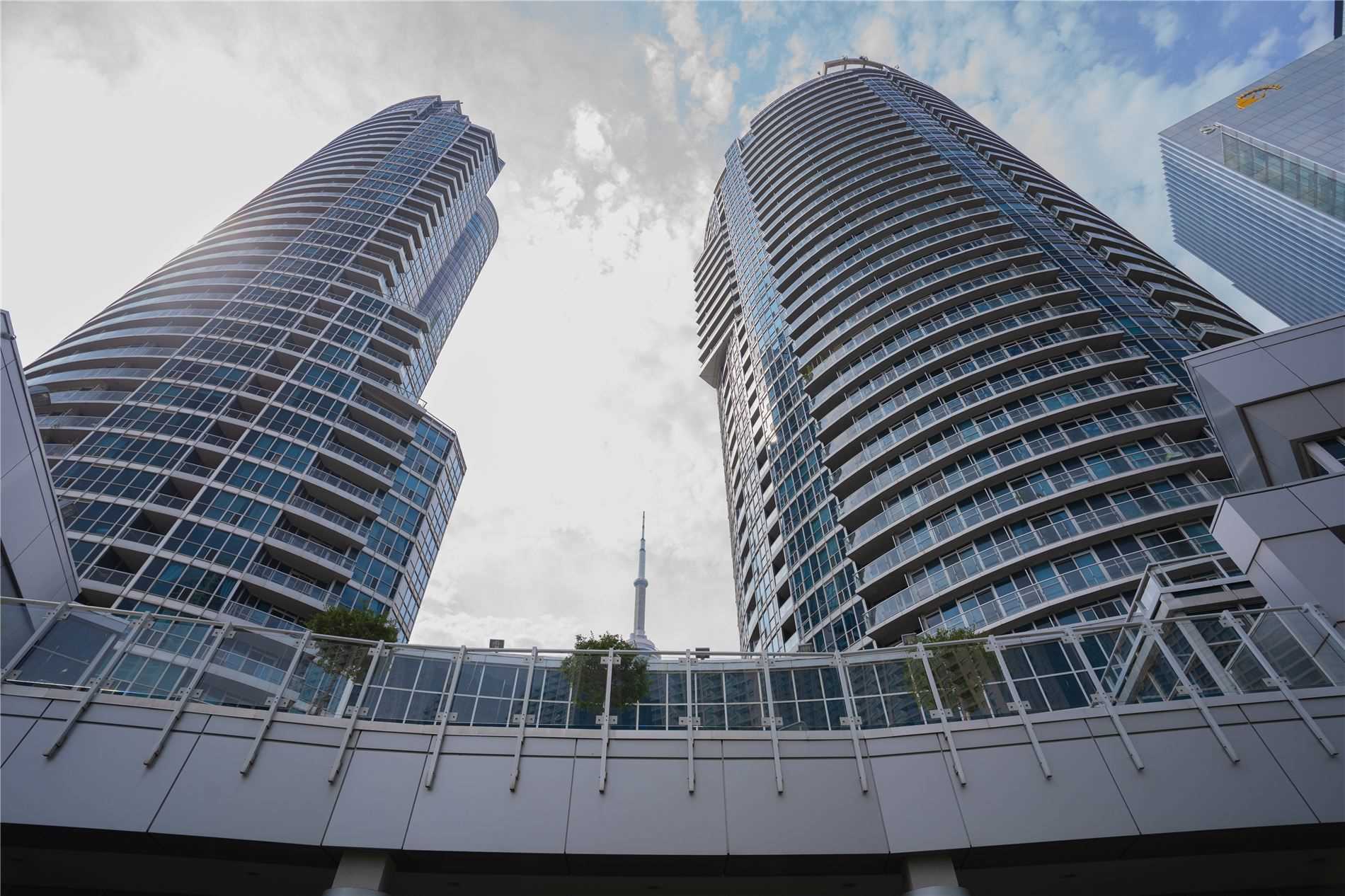 2803 208 Queens Quay W, Toronto Leased, C5928897 Condos.ca 2803 208 Queens Quay W, Toronto Leased, C5928897 Condos.ca