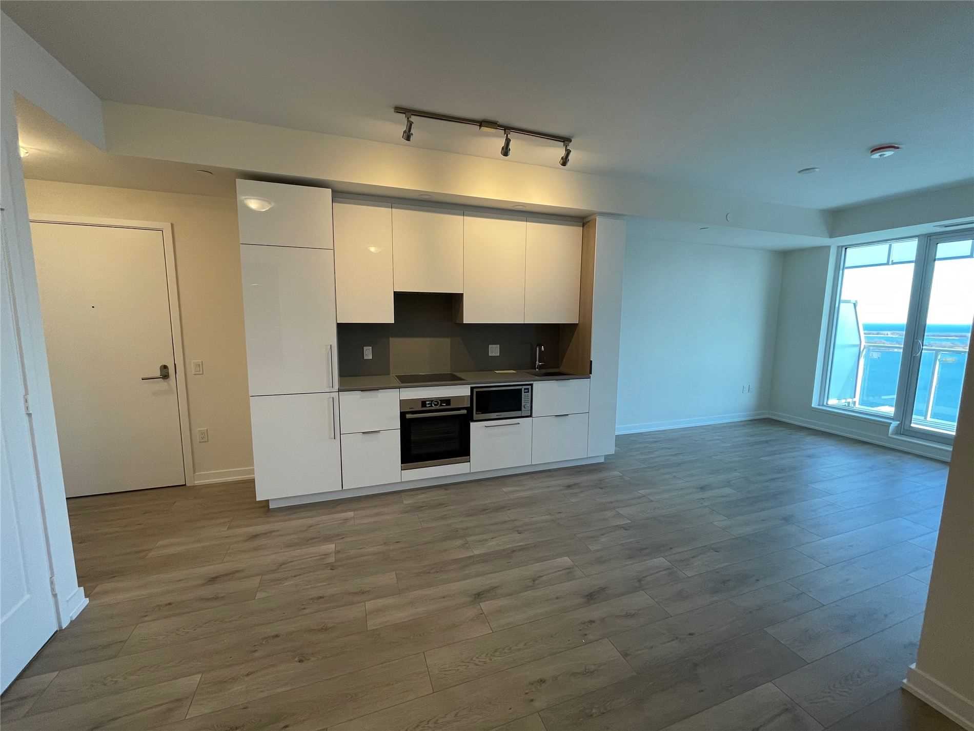 3110 28 Freeland St, Toronto Suspended, C5932185 Condos.ca