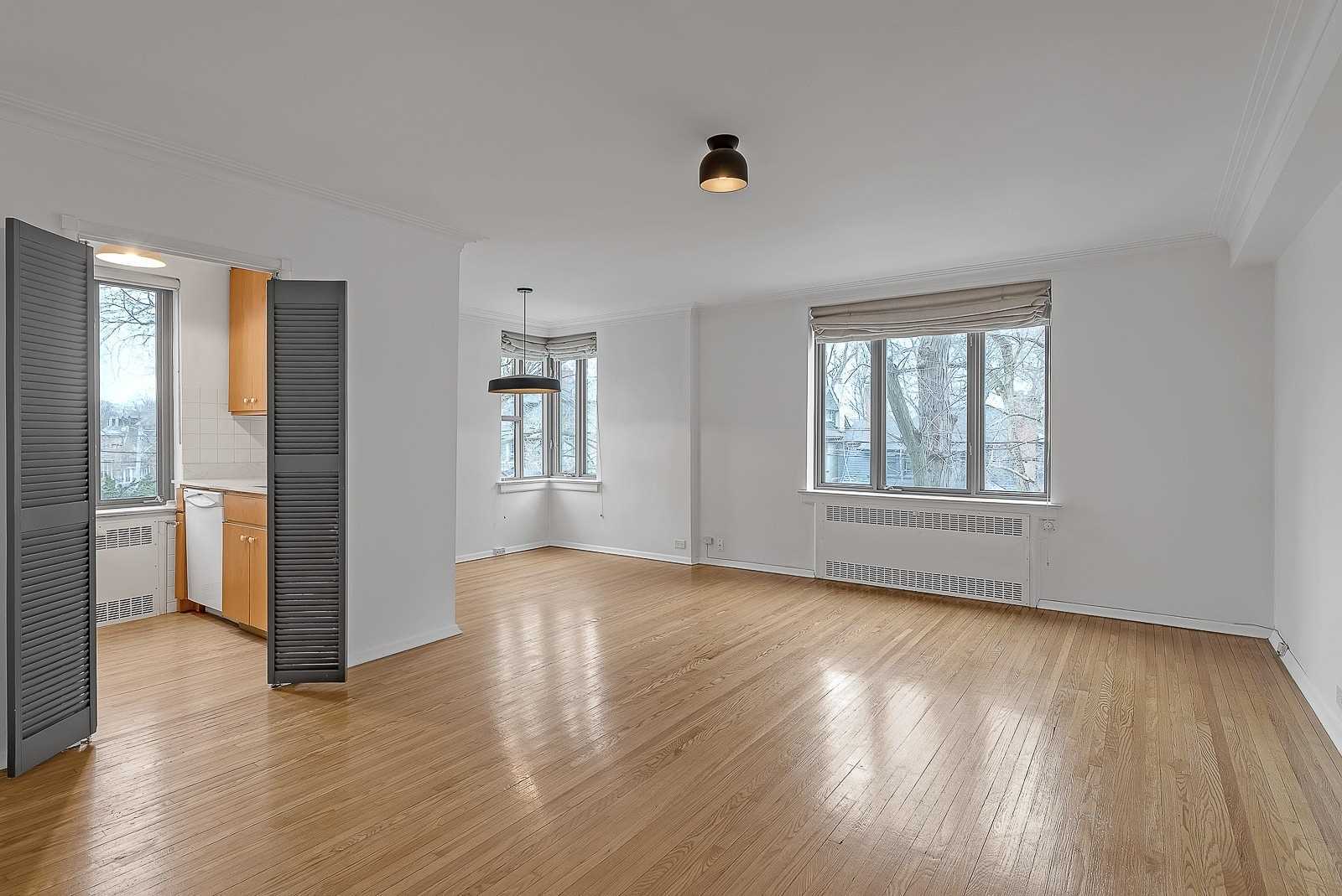 214 150 Farnham Ave, Toronto Leased, C5939055 Condos.ca