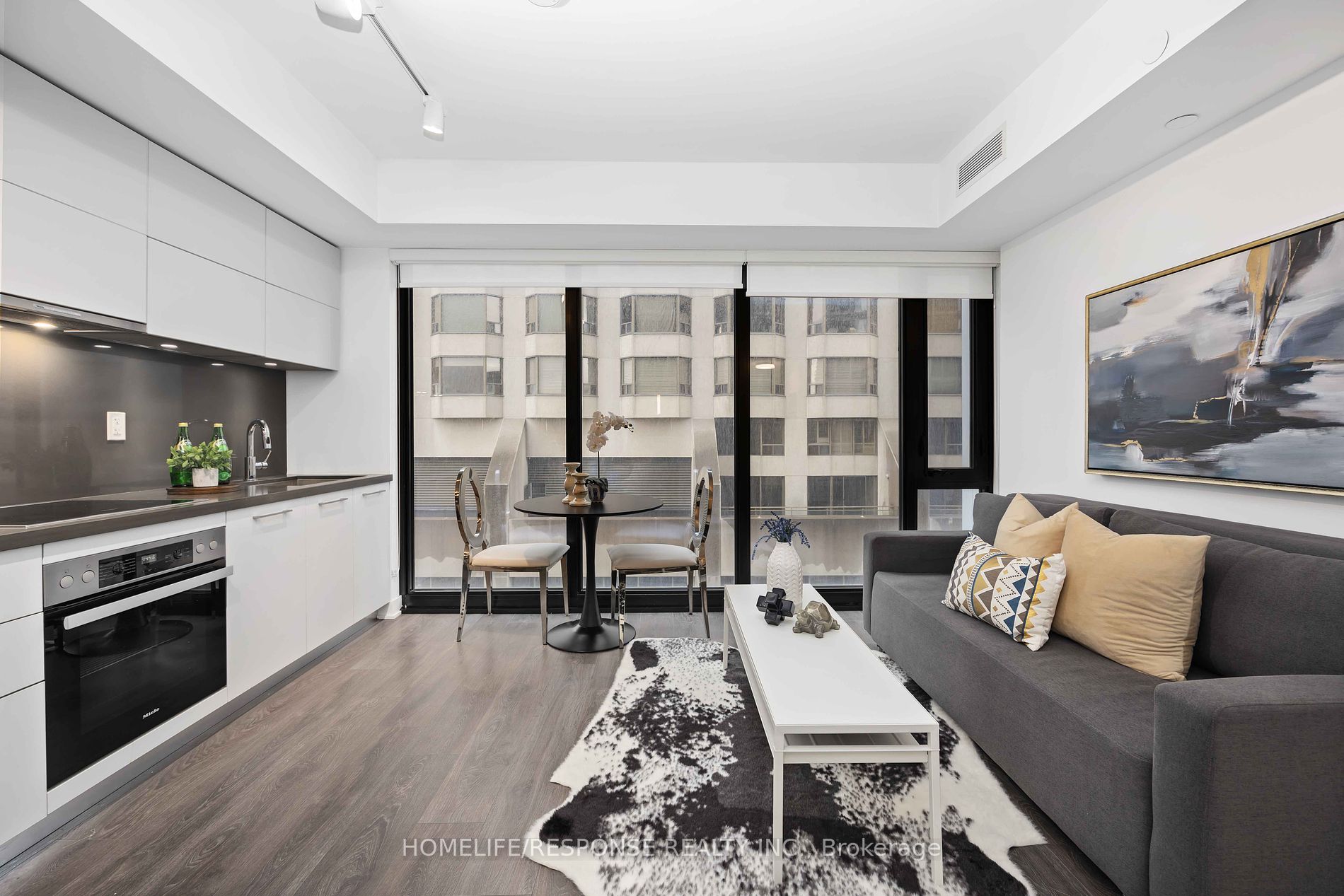 1505 188 Cumberland St, Toronto Terminated, C5940428 Condos.ca