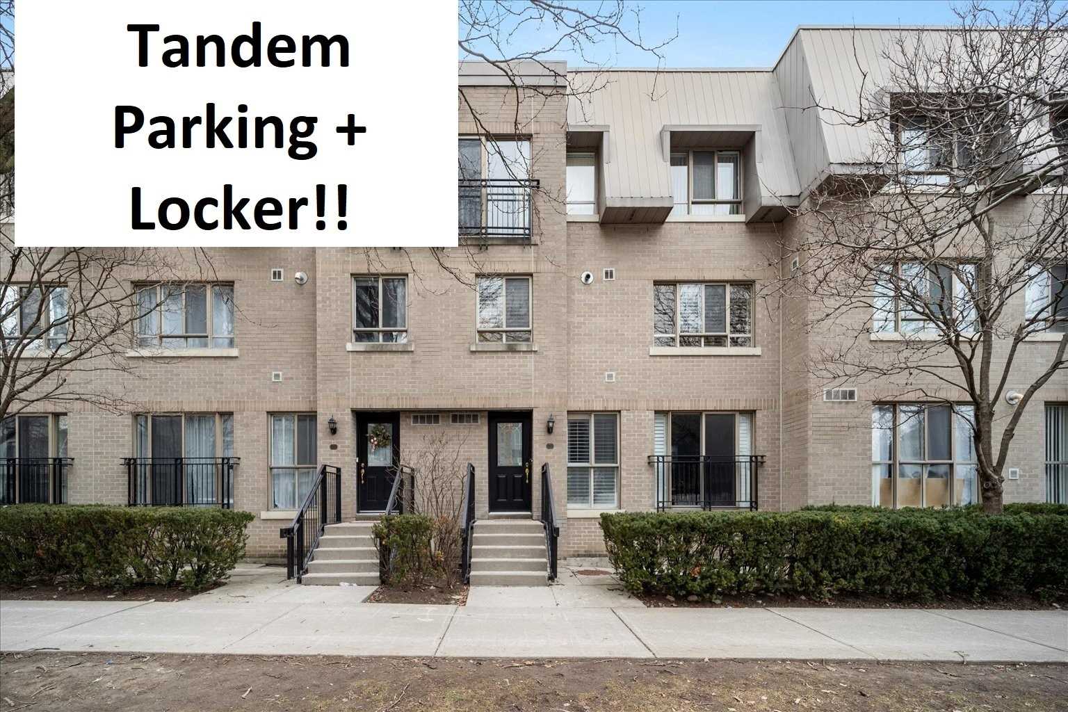 101 38 Hollywood Ave, North York Terminated, C5942615 Condos.ca