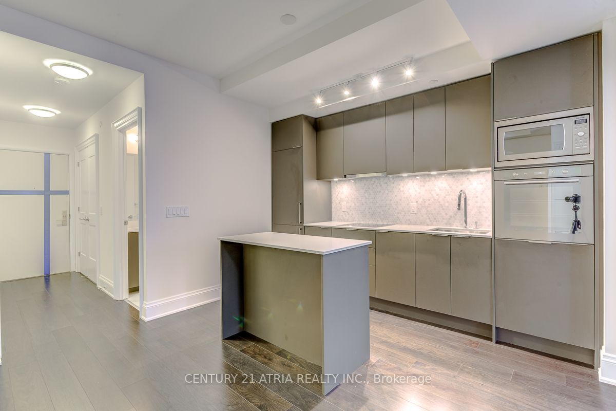 608 88 Cumberland St, Toronto Leased, C5945956 Condos.ca