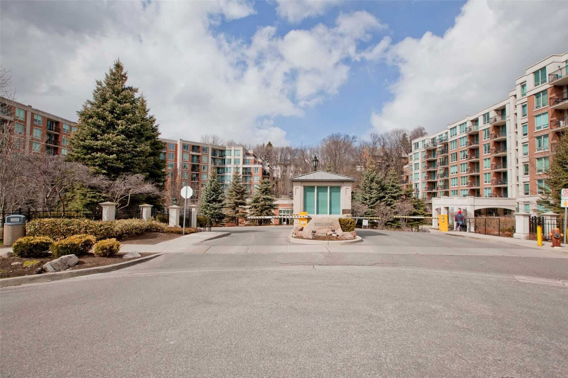 320 38 William Carson Cres, North York Leased, C5952001 Condos.ca