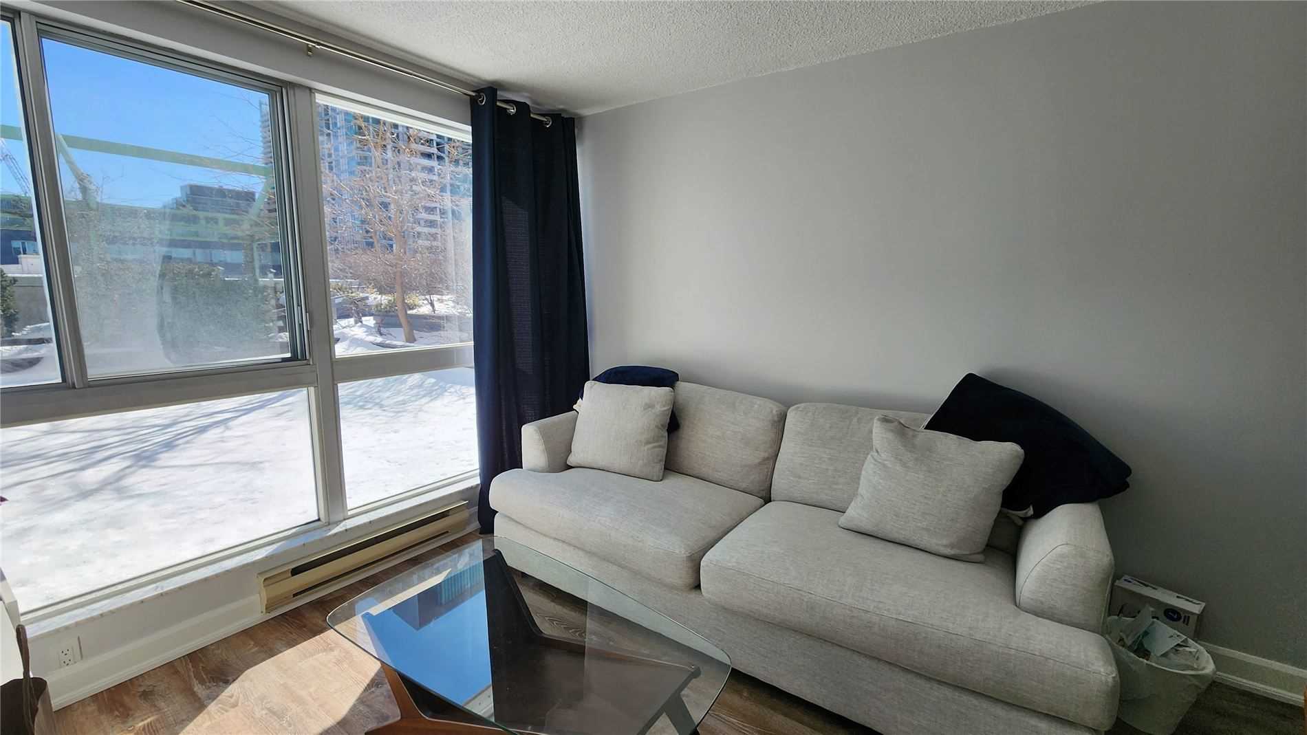 211 7 Broadway Ave, Toronto Terminated, C5954511 Condos.ca