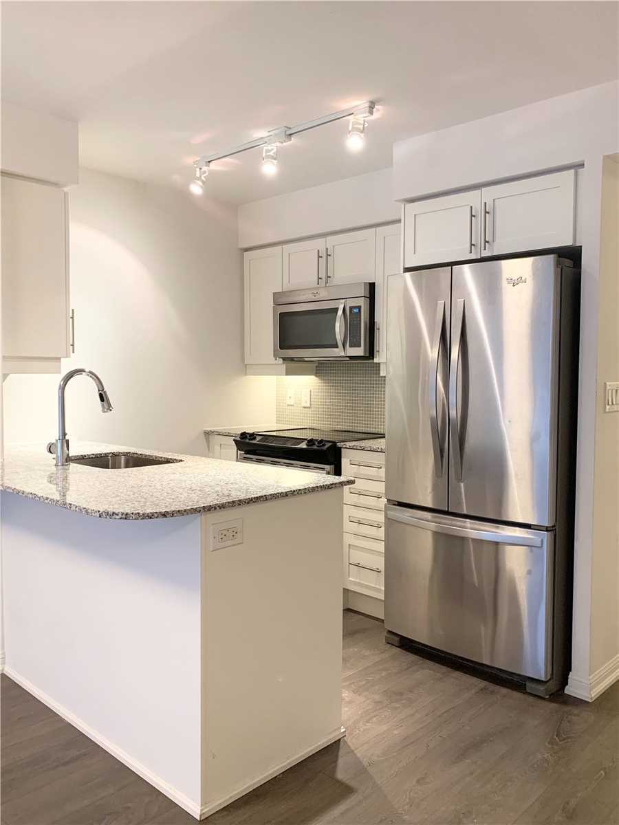 633 38 Grand Magazine St, Toronto Leased, C5954681 Condos.ca
