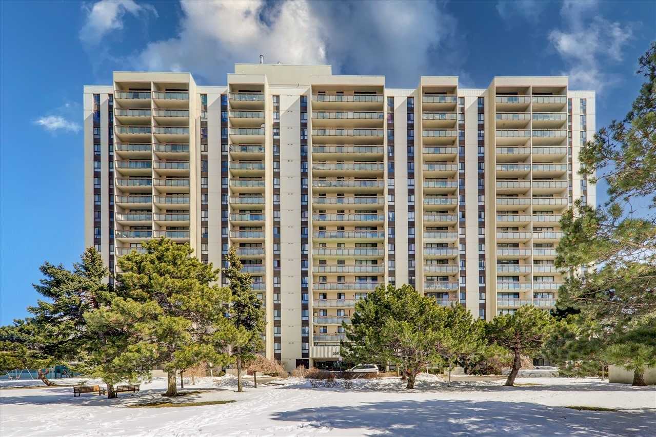 209 350 Seneca Hill Dr, North York Sold, C5956911 Condos.ca